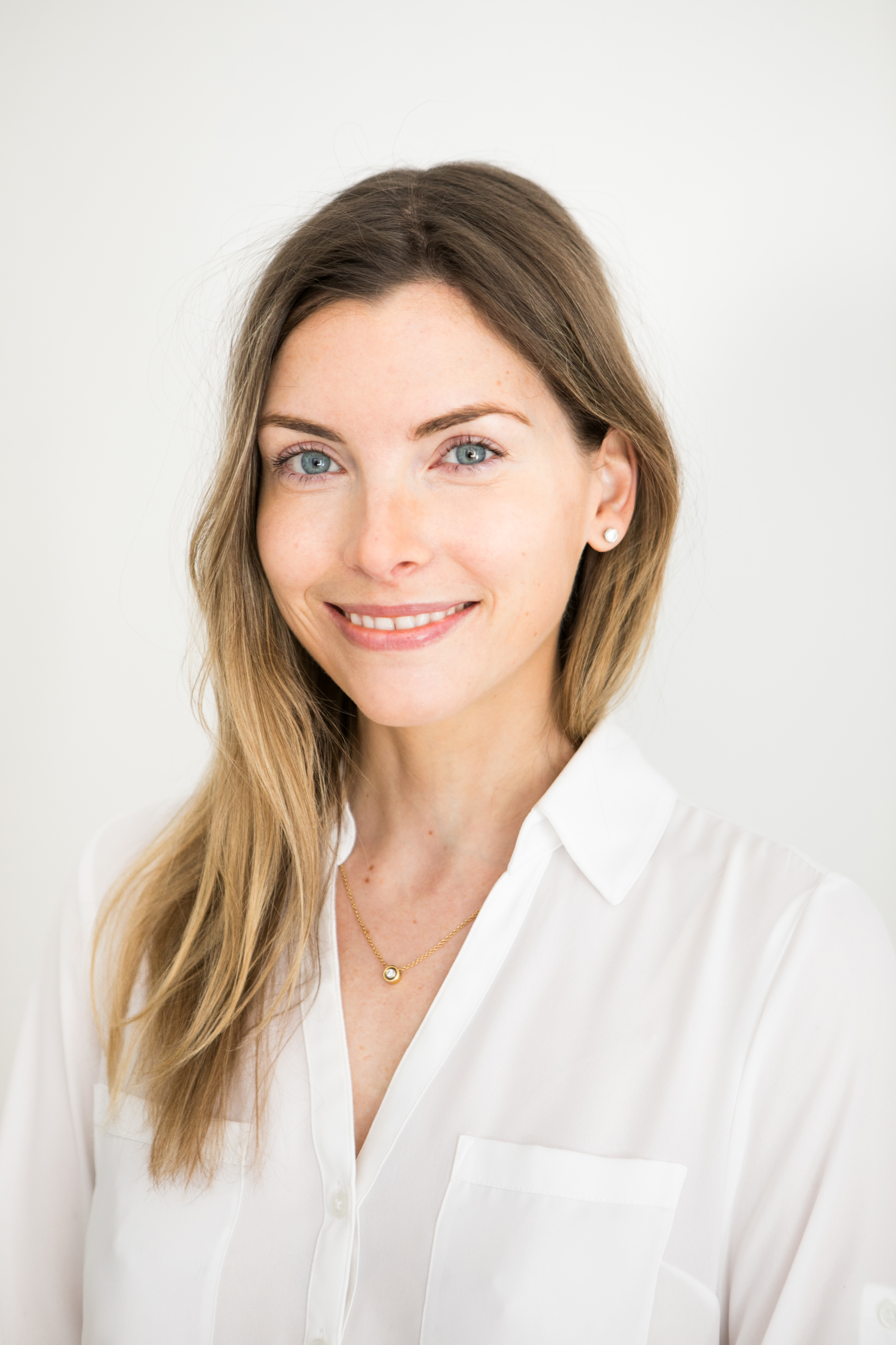 Margaret Lorenzetti Dorfman's profile picture