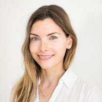 Margaret Lorenzetti Dorfman's profile picture