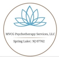 Profile image of MVCG Psychotherapy Svcs LLC Profile image of MVCG Psychotherapy Svcs LLC