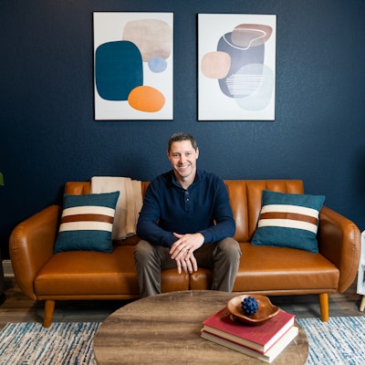 David Hall David Hall