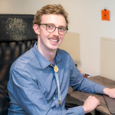 Evan Moore Evan Moore