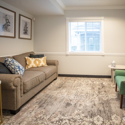 Grant Murdoch Grant Murdoch