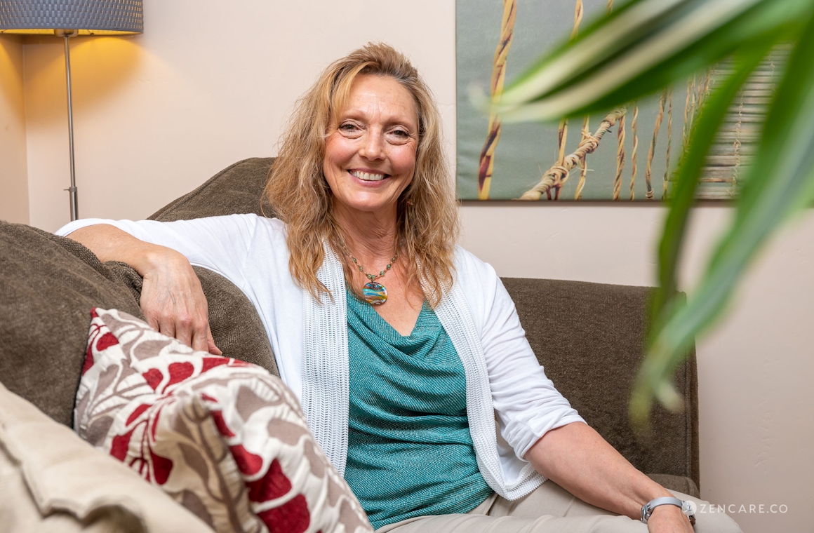 Vivian Rowe Vivian Rowe