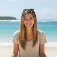 Profile image of Caroline Green Profile image of Caroline Green