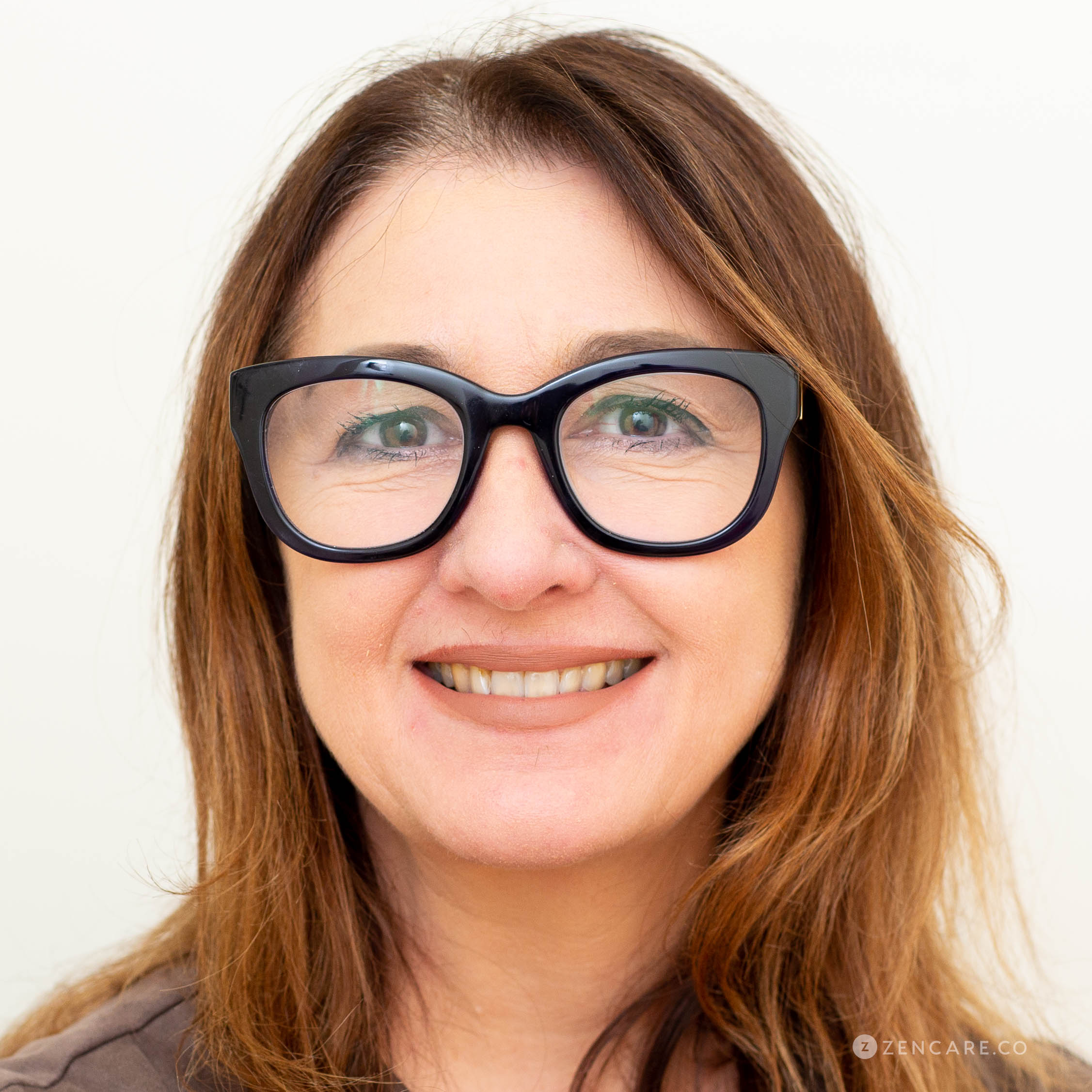 Stacie Woodland's profile picture