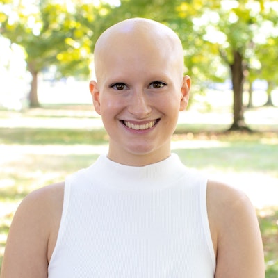 Body-Positive Therapy NYC Body-Positive Therapy NYC