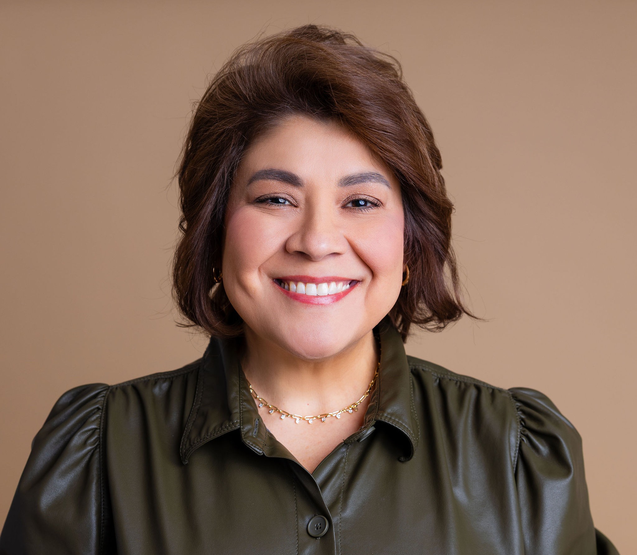 Elizabeth Delagarza's profile picture