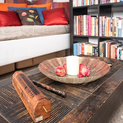 Ishtar Gonzalez Ishtar Gonzalez