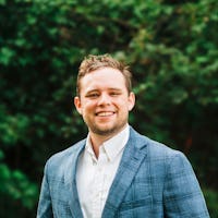 Timothy Ayd's profile picture