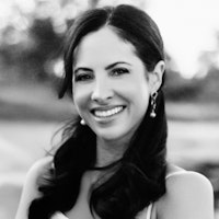 Profile image of Amanda Estrella Profile image of Amanda Estrella