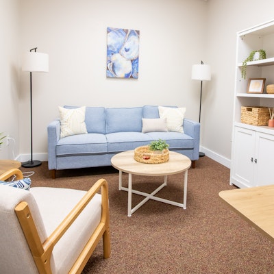 Celine Harper Celine Harper