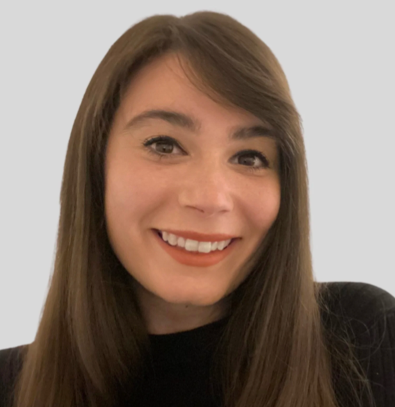 Soho Psychology's profile picture