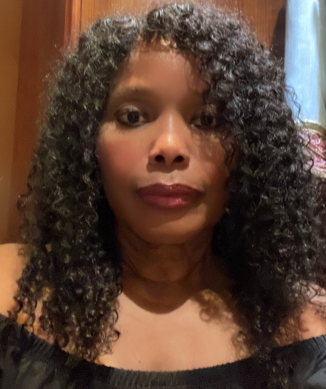 Shannon Klosak's profile picture