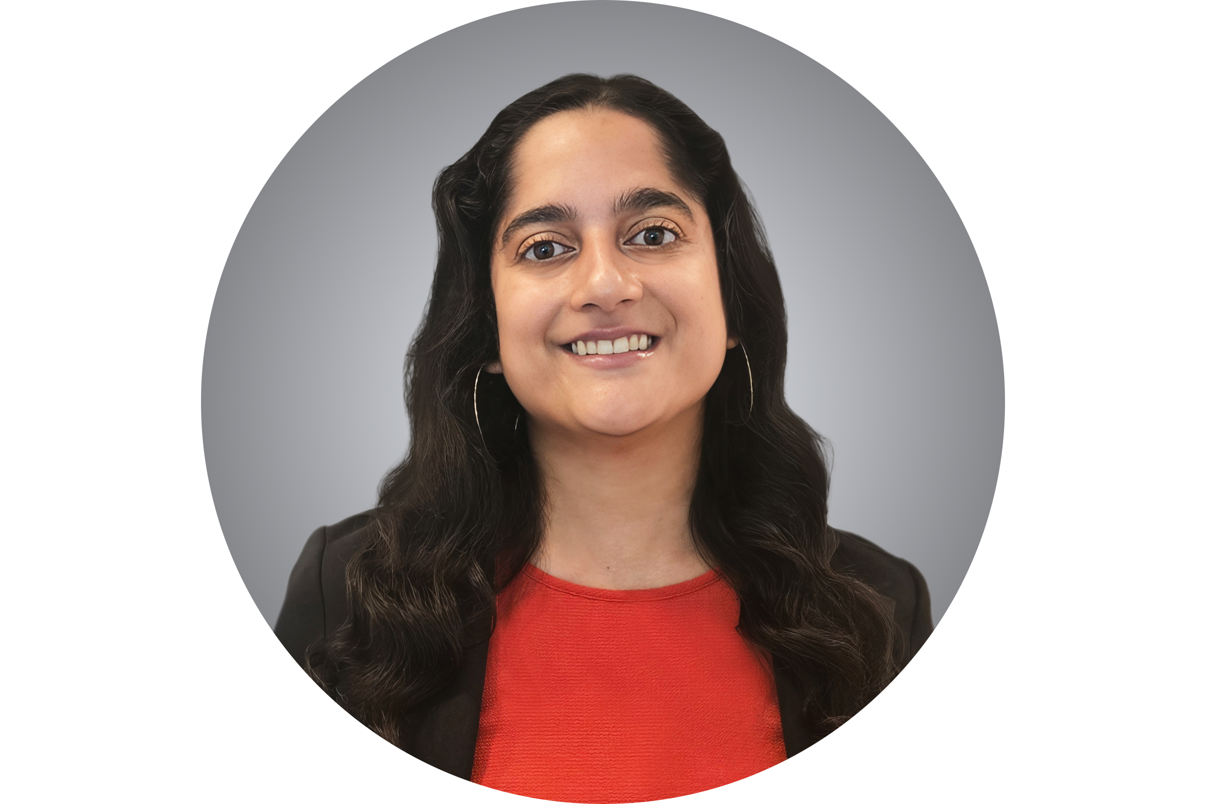 Meryl Menezes's profile picture