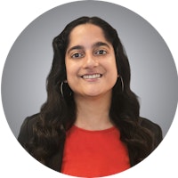 Profile image of Meryl Menezes Profile image of Meryl Menezes