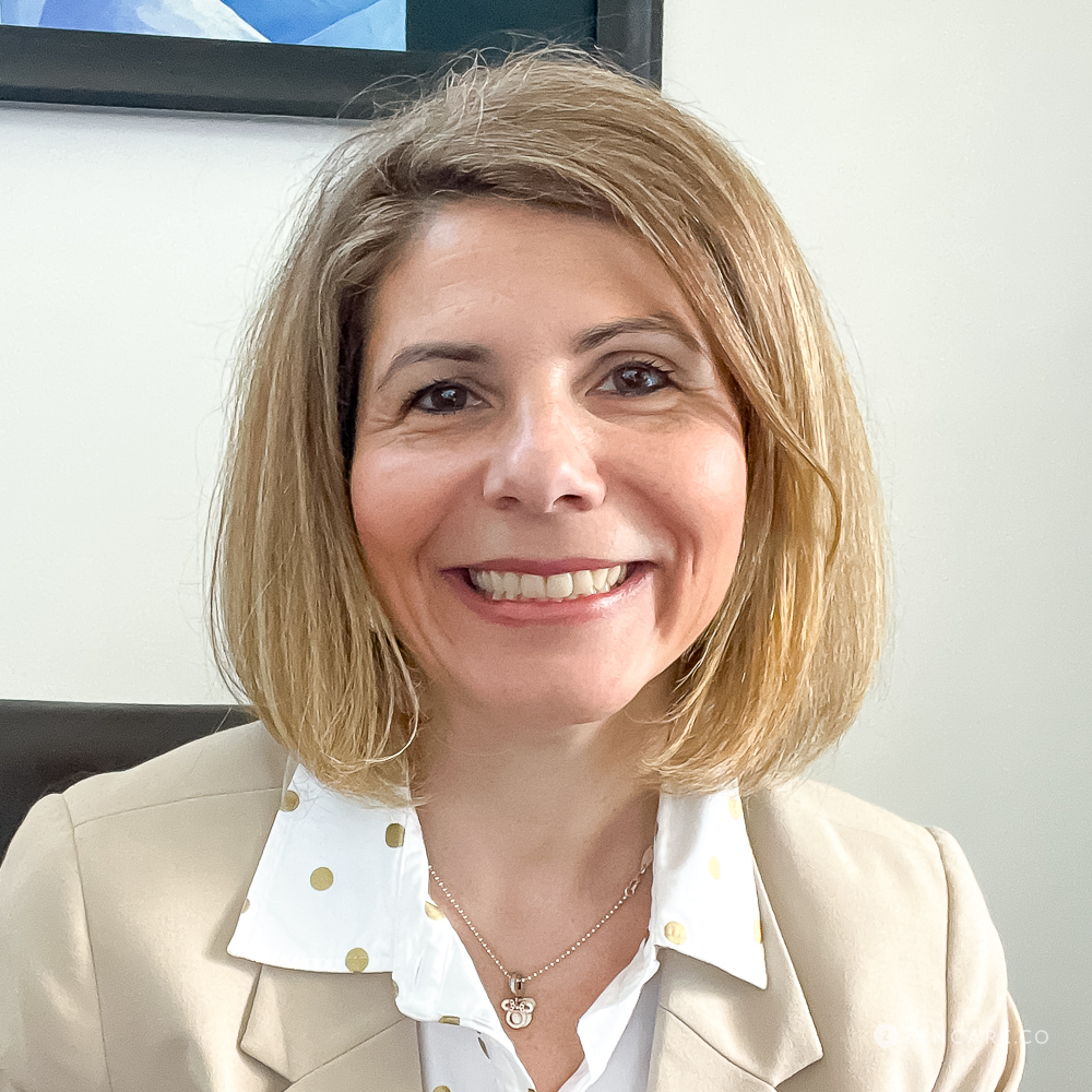 Lou Kulpa's profile picture