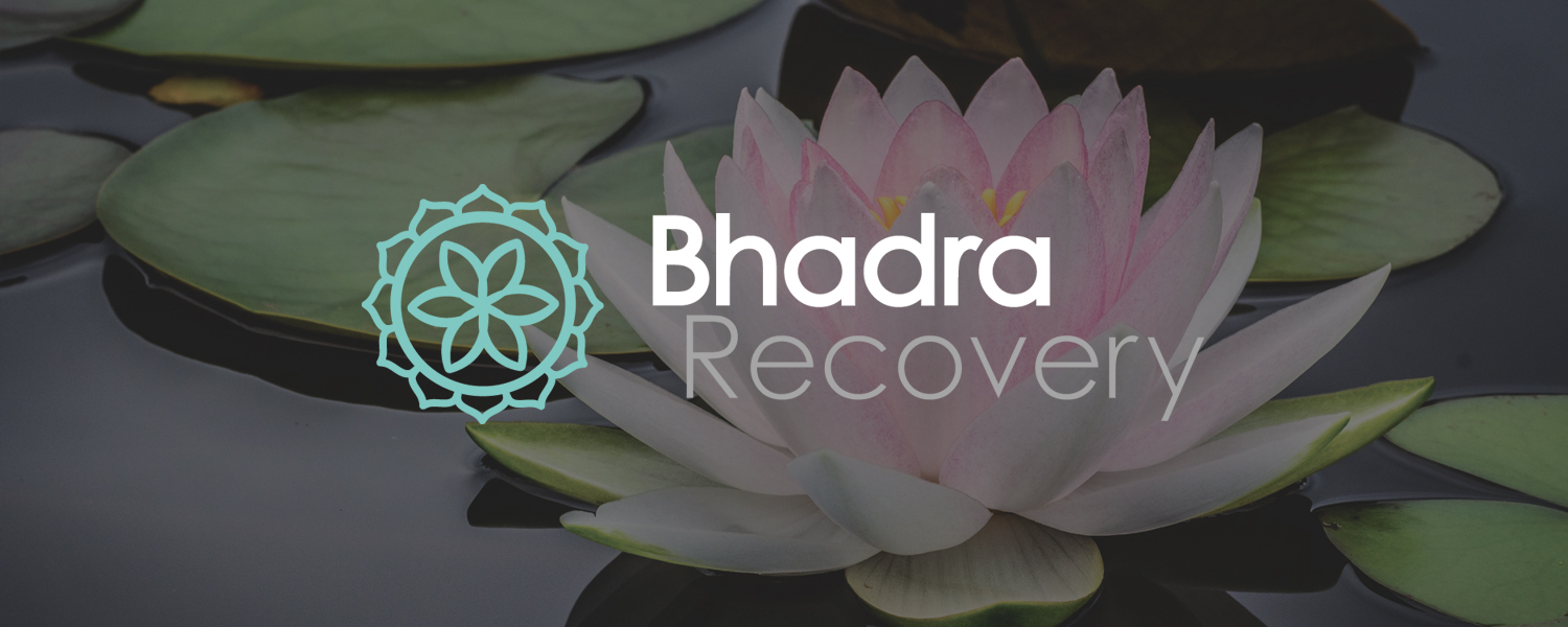 Bhadra Recovery Company's profile picture