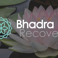 Bhadra Recovery Company's profile picture