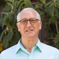 Daniel M Kaplan's profile picture