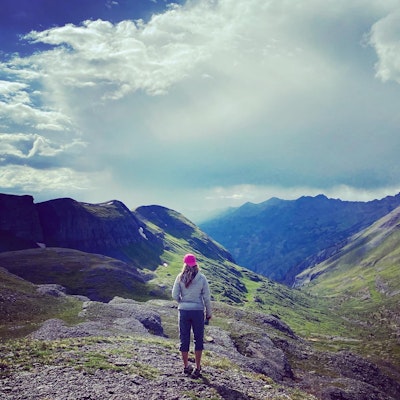 Ricci Oppenlander Ricci Oppenlander