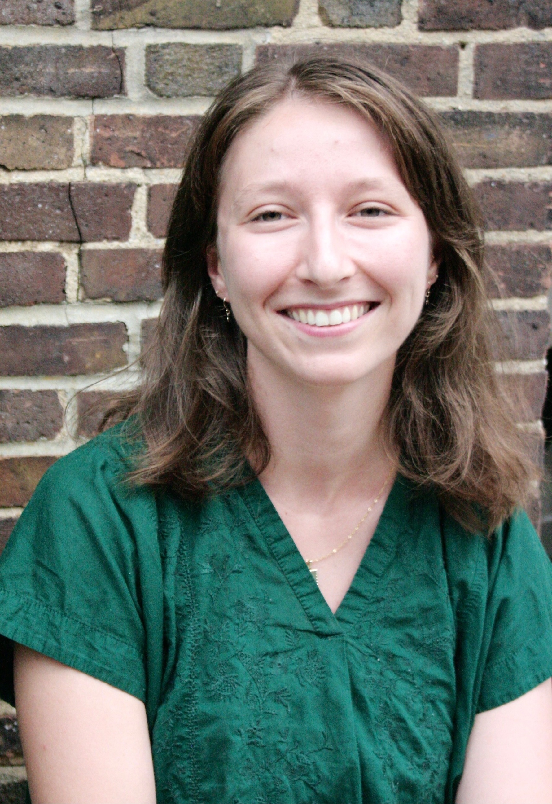 Katy Boland's profile picture