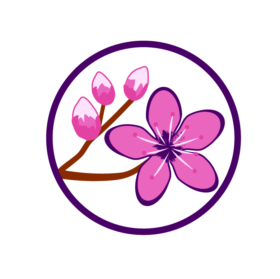 Here to There Wellness, LLC's profile picture