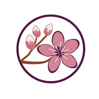 Here to There Wellness, LLC's profile