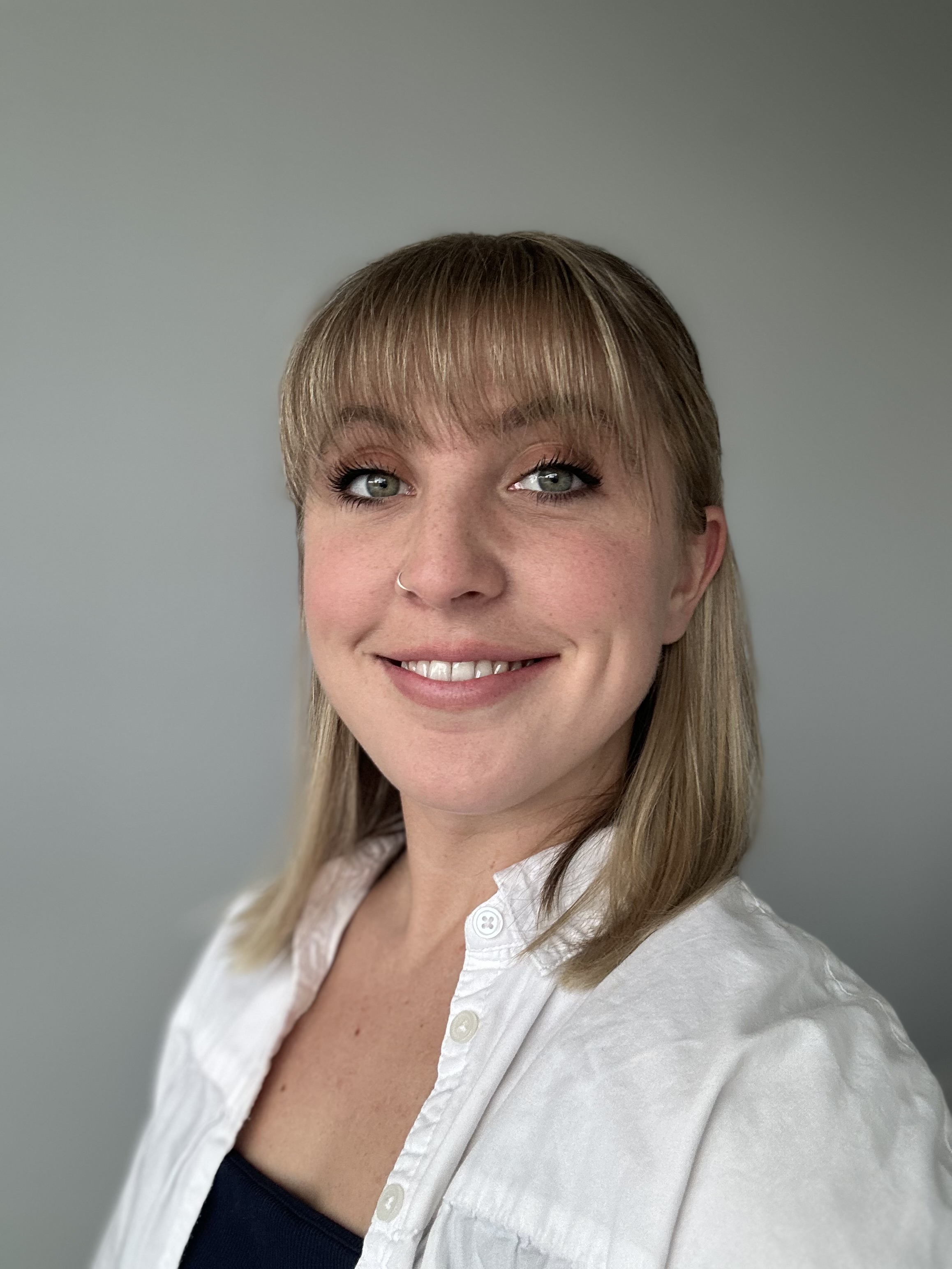 Brigitte DeGagne's profile picture