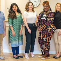 Dyad Psychology's profile