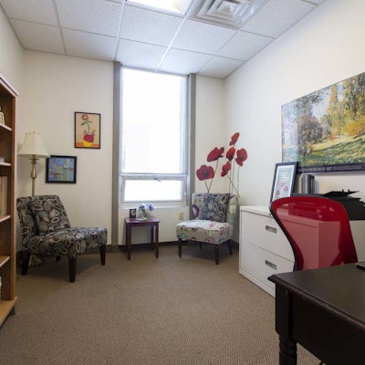 Lori Wiesner Lori Wiesner