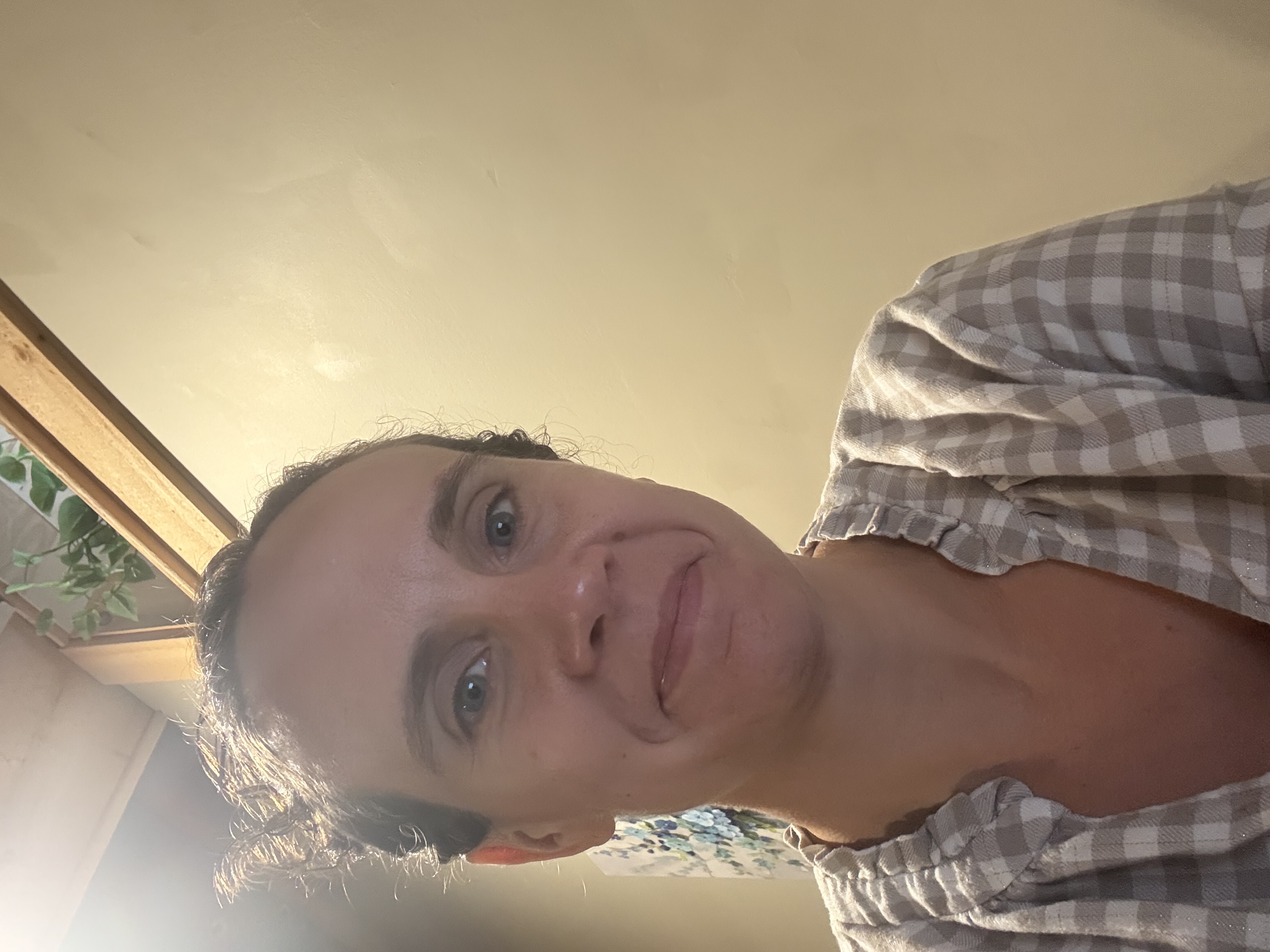 Michelle Goodwin's profile picture