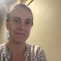 Profile image of Michelle Goodwin Profile image of Michelle Goodwin