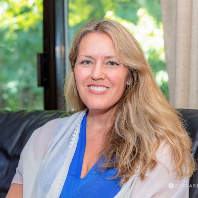 Katherine Gimmestad Katherine Gimmestad