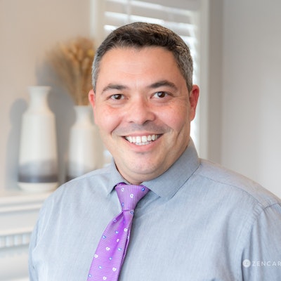 Arrow Behavioral Health Arrow Behavioral Health