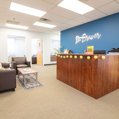 Braver Medical PLLC Braver Medical PLLC