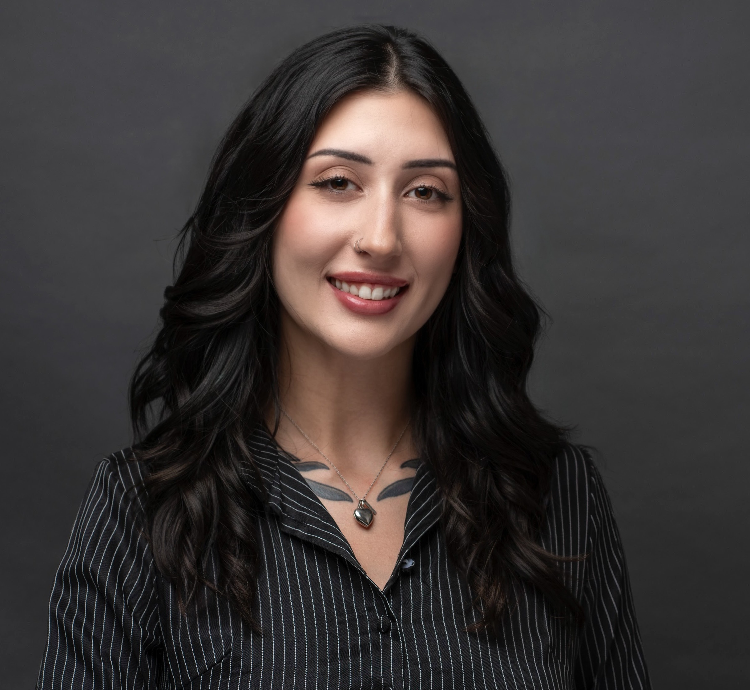 Carlee Rebstock's profile picture