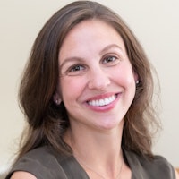 Profile image of Emma Levine Profile image of Emma Levine