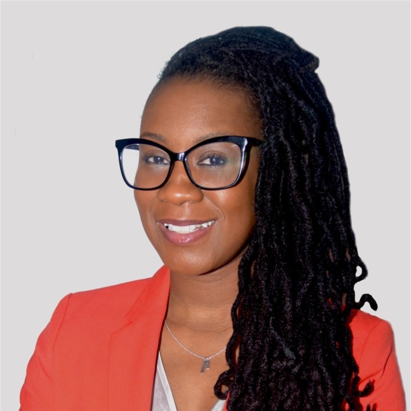 Elysian Therapy Practice, LCSW PLLC