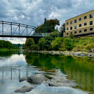 Jason Blei Jason Blei