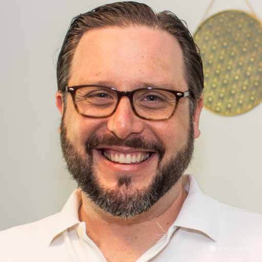 Jim Dunn's profile picture