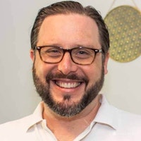 Profile image of Jim Dunn Profile image of Jim Dunn