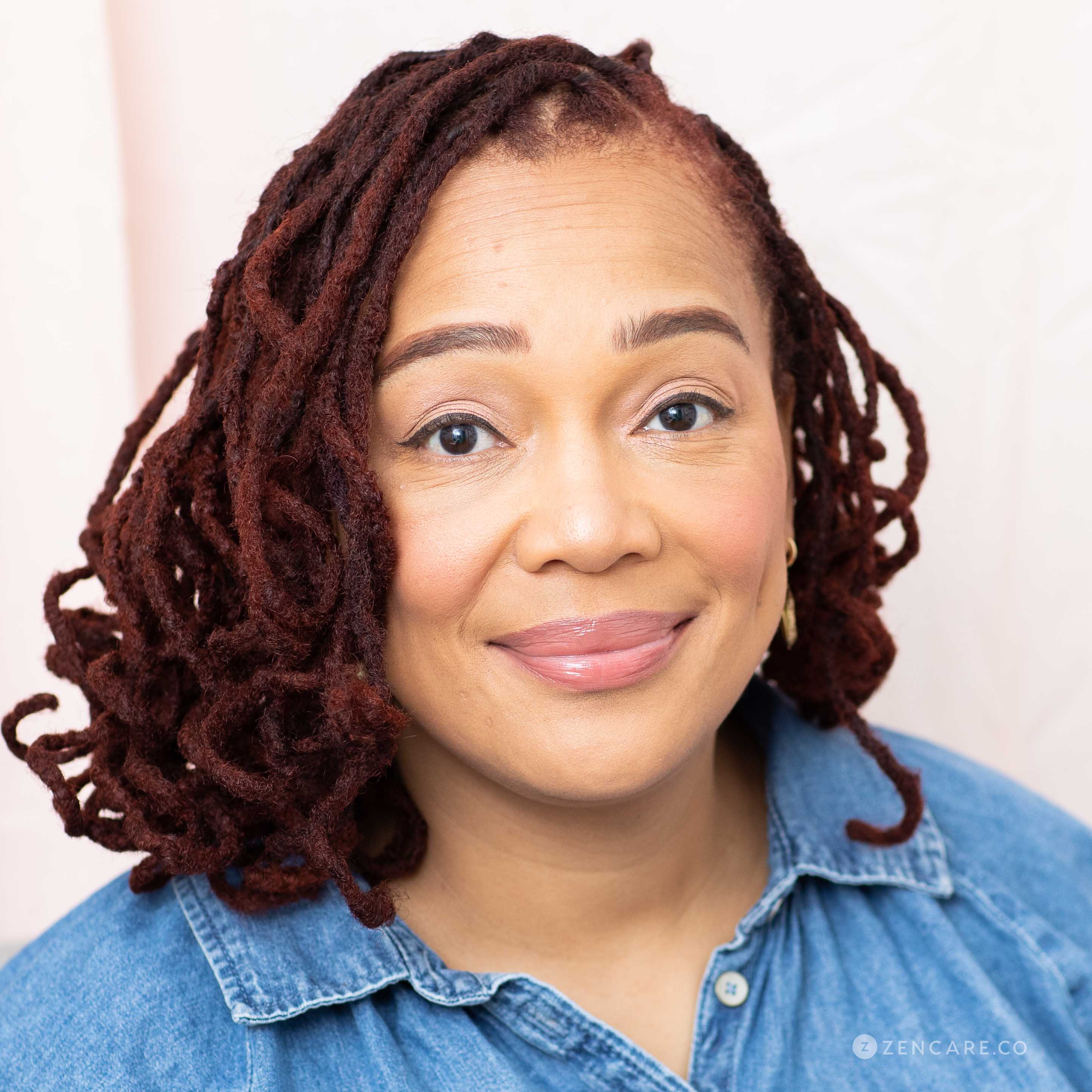 Ayana A Ali's profile picture