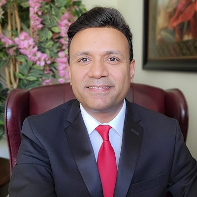 Harmony United Psychiatric Care Harmony United Psychiatric Care