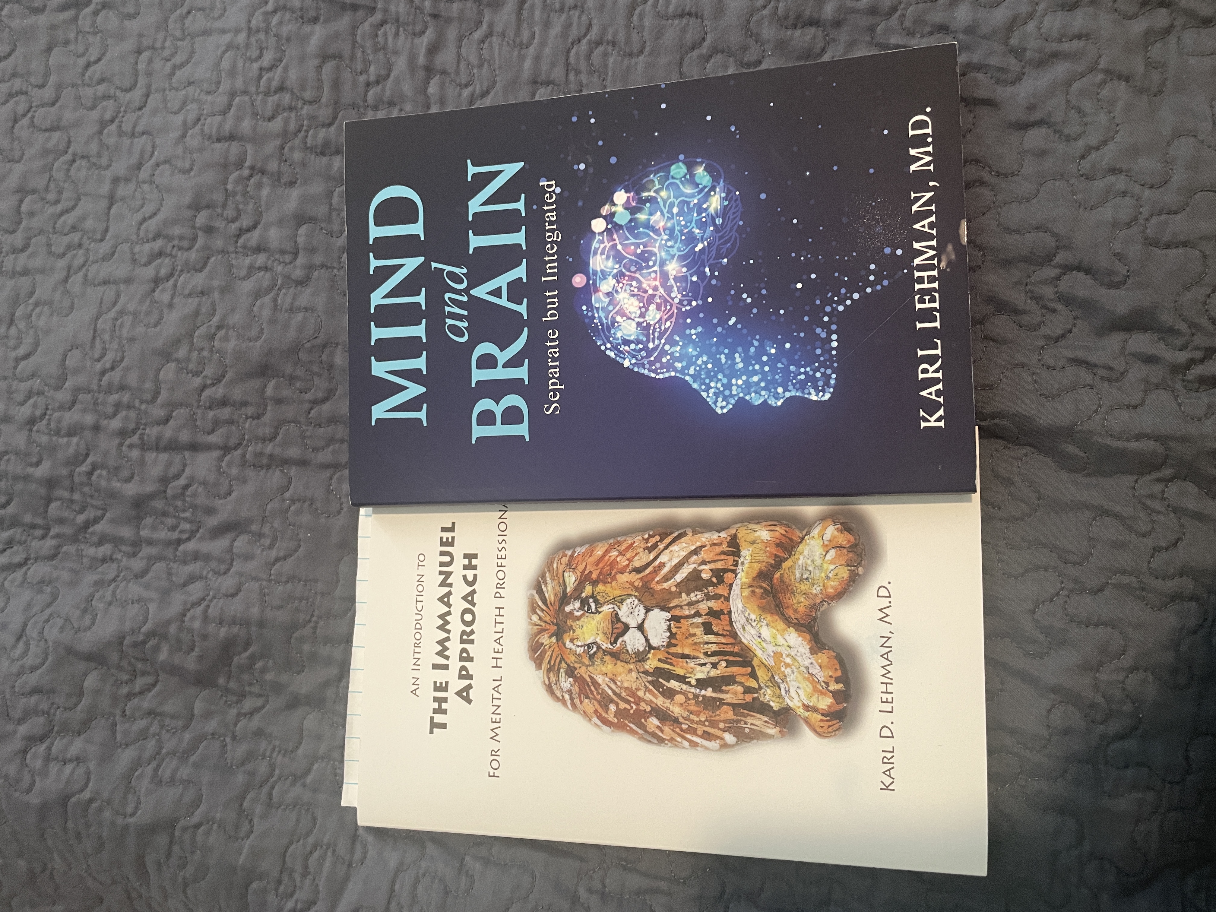 Angela Stuart-Jackson