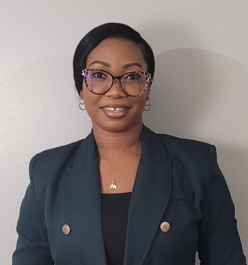 Yetunde Bamisile's profile picture