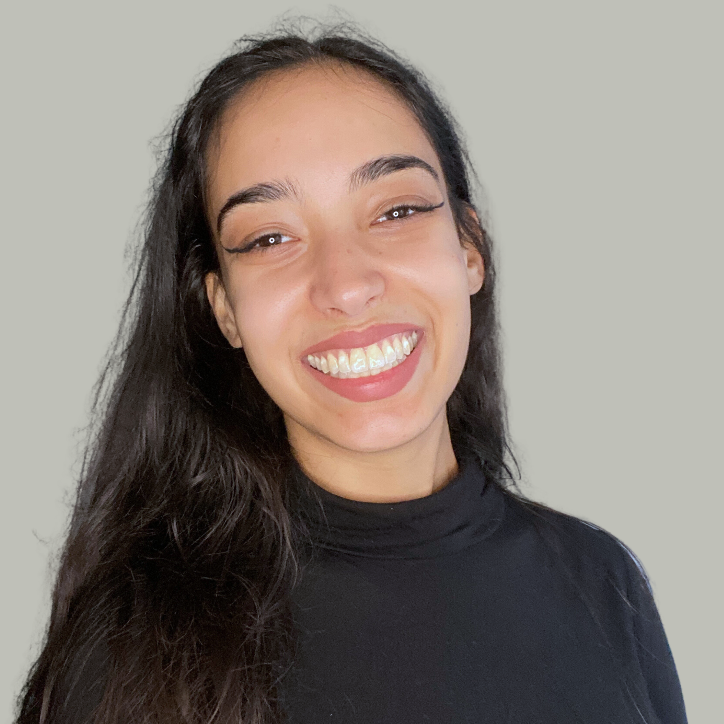 Kelsey Ruiz's profile picture