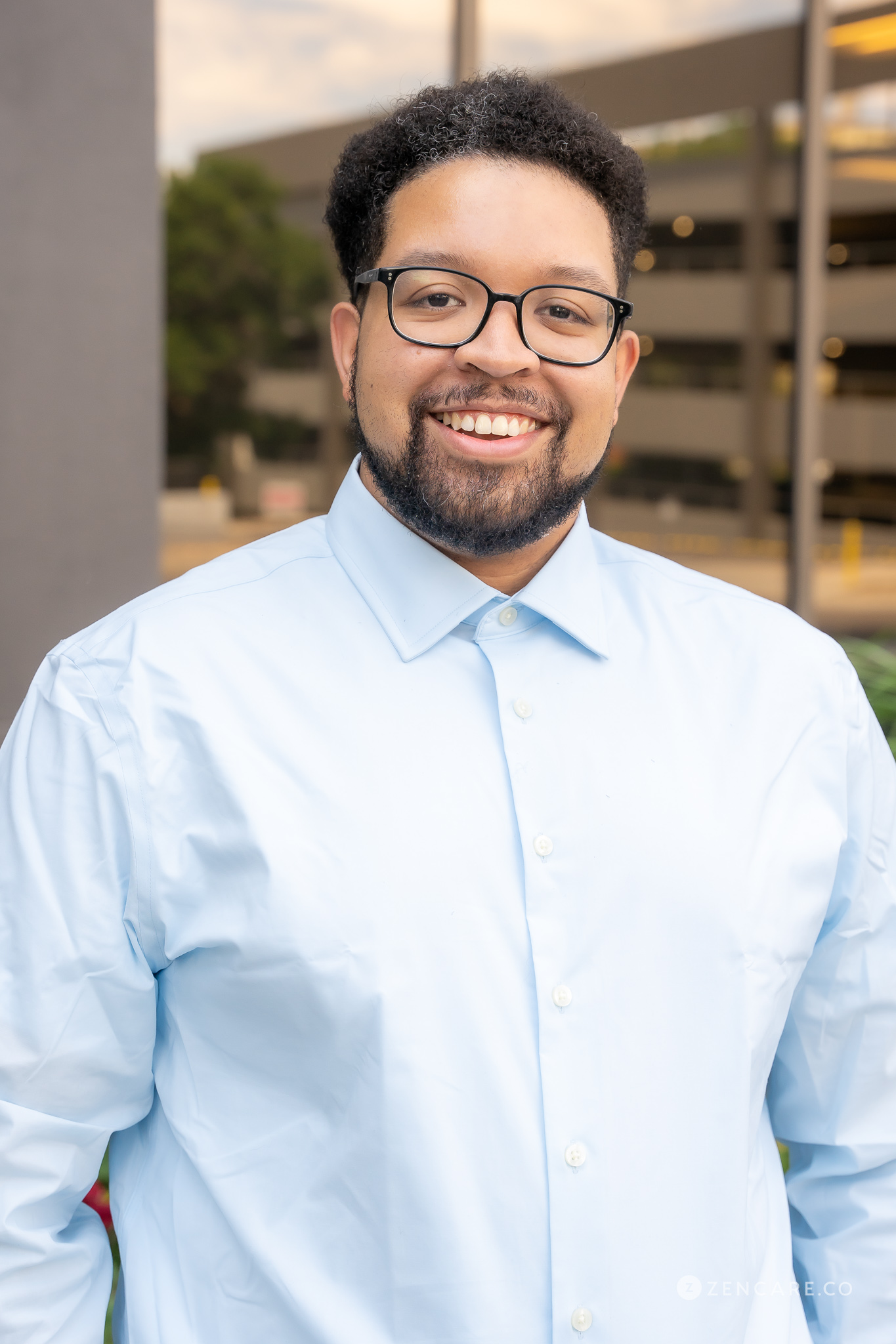 Family First Counseling