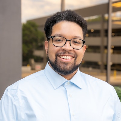 Family First Counseling Family First Counseling