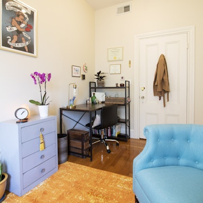 Laura Kavanagh Laura Kavanagh