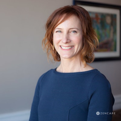 Lauren Greve Lauren Greve